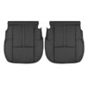 Lincoln MKT 2010-2019 | OEM-Replacement Seat Cover