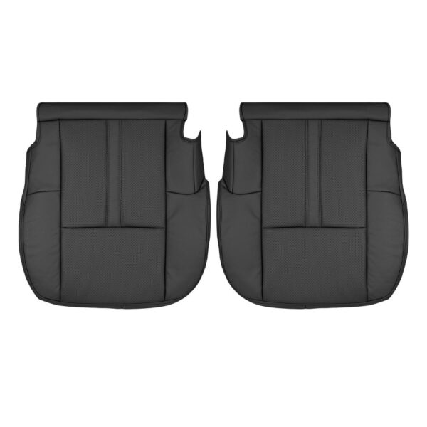 lincoln-mkt-perforated-leather-2010-2019-none-driver-and-passenger-bottoms-oem-replacement-seat-cover Lincoln MKT 2010-2019 | OEM-Replacement Seat Cover