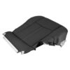 Lincoln MKT 2010-2019 | OEM-Replacement Seat Cover