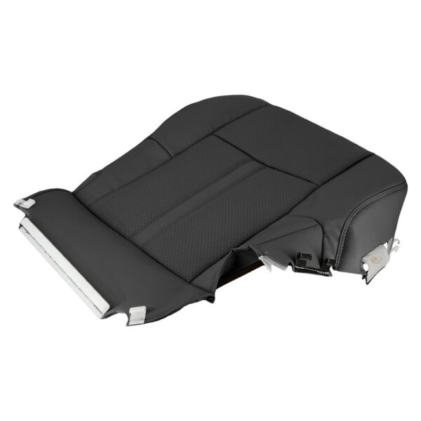 lincoln-mkt-perforated-leather-2010-2019-none-driver-bottom-oem-replacement-seat-cover-1 Lincoln MKT 2010-2019 | OEM-Replacement Seat Cover