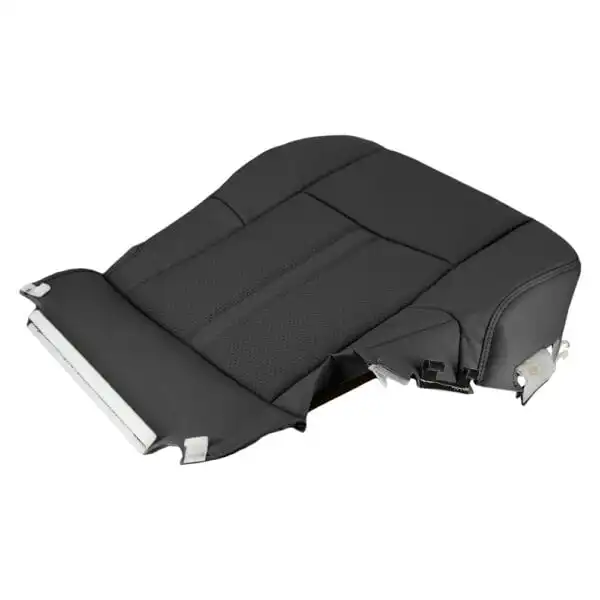 Lincoln MKT 2010-2019 - Housse de siège de remplacement OEM