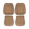 Lincoln MKX 2012-2015 | Funda de asiento de recambio OEM