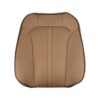 Lincoln MKX 2012-2015 | Funda de asiento de recambio OEM