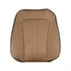 Lincoln MKX 2012-2015 | Housse de siège de remplacement OEM