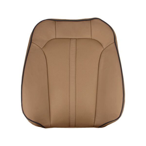 Lincoln MKX 2012-2015 | Funda de asiento de recambio OEM