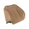 Lincoln MKX 2012-2015 | Funda de asiento de recambio OEM
