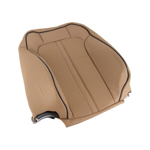 Lincoln MKX 2012-2015 | Funda de asiento de recambio OEM
