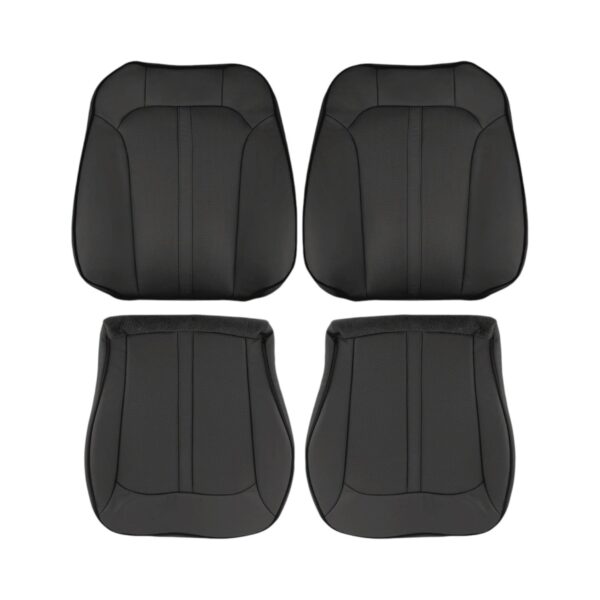 Lincoln MKX 2012-2015 | Funda de asiento de recambio OEM