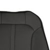 Lincoln MKX 2012-2015 | Funda de asiento de recambio OEM