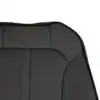 Lincoln MKX 2012-2015 | Housse de siège de remplacement OEM