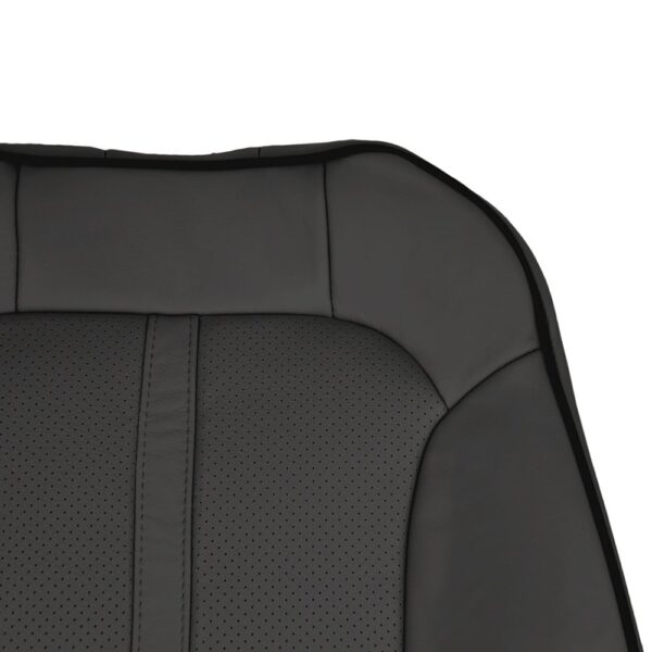 Lincoln MKX 2012-2015 | Funda de asiento de recambio OEM