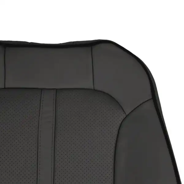 Lincoln MKX 2012-2015 | Housse de siège de remplacement OEM