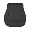 Lincoln MKX 2012-2015 | Funda de asiento de recambio OEM