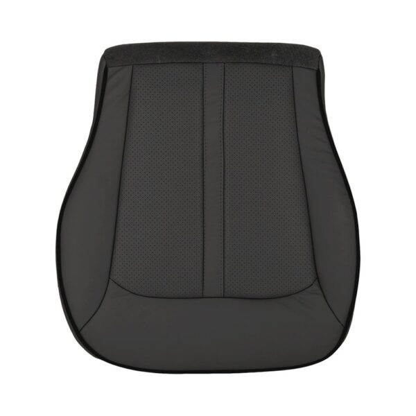 Lincoln MKX 2012-2015 | Funda de asiento de recambio OEM