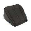 Lincoln MKX 2012-2015 | Funda de asiento de recambio OEM
