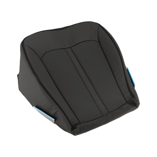 Lincoln MKX 2012-2015 | Funda de asiento de recambio OEM