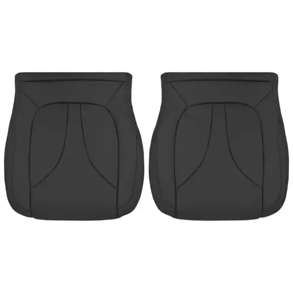 Lincoln MKX 2016-2018 | Housse de siège de remplacement OEM