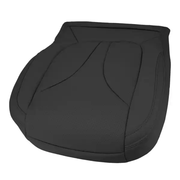 Lincoln MKX 2016-2018 | Housse de siège de remplacement OEM