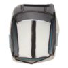 Lincoln MKX 2012-2015 | Funda de asiento de recambio OEM