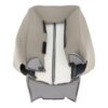 Lincoln MKX 2012-2015 | Funda de asiento de recambio OEM
