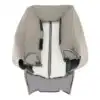 Lincoln MKX 2012-2015 | Housse de siège de remplacement OEM