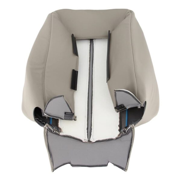 Lincoln MKX 2012-2015 | Funda de asiento de recambio OEM