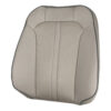 Lincoln MKX 2012-2015 | Funda de asiento de recambio OEM