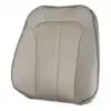 Lincoln MKX 2012-2015 | Housse de siège de remplacement OEM