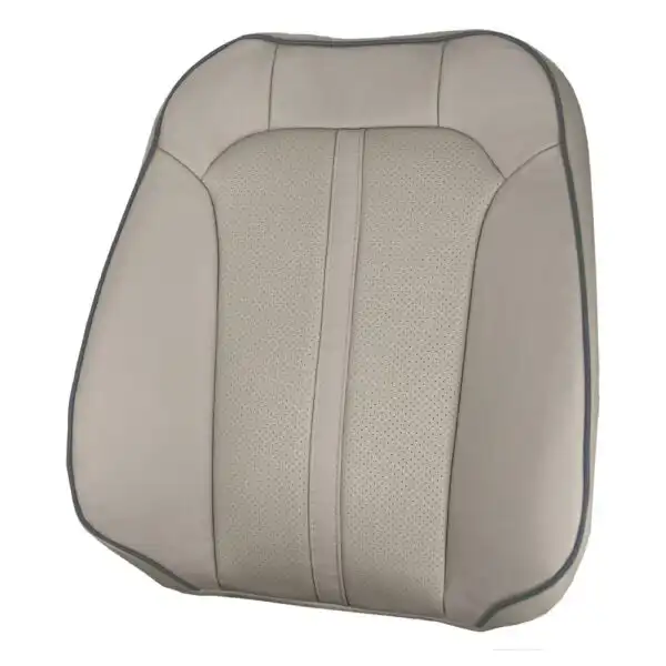 Lincoln MKX 2012-2015 | Housse de siège de remplacement OEM