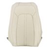 Lincoln MKZ 2017-2020 | Funda de asiento de repuesto OEM