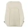 Lincoln MKZ 2017-2020 | OEM-Replacement Seat Cover