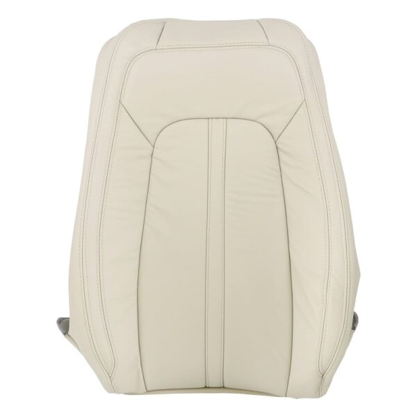 Lincoln MKZ 2017-2020 | Funda de asiento de repuesto OEM