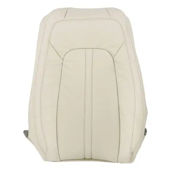 Lincoln MKZ 2017-2020 | OEM-Replacement Seat Cover