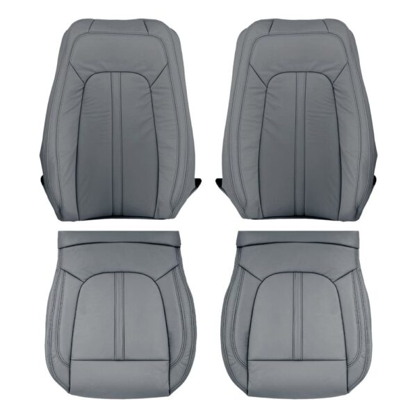 Lincoln MKZ 2017-2020 | Funda de asiento de repuesto OEM