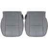 Lincoln MKZ 2010-2012 | Funda de asiento de recambio OEM