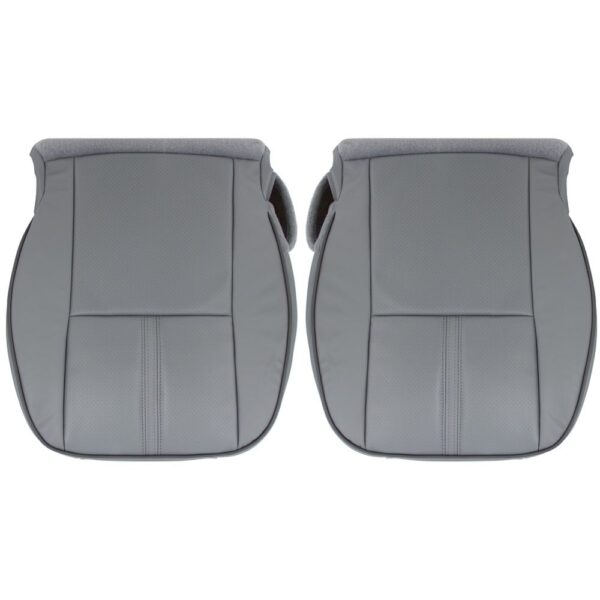 Lincoln MKZ 2010-2012 | Funda de asiento de recambio OEM