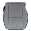 Lincoln MKZ 2010-2012 | Funda de asiento de recambio OEM