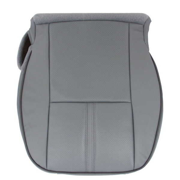 Lincoln MKZ 2010-2012 | Funda de asiento de recambio OEM