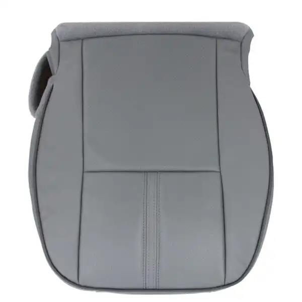 Lincoln MKZ 2010-2012 - Housse de siège de remplacement OEM
