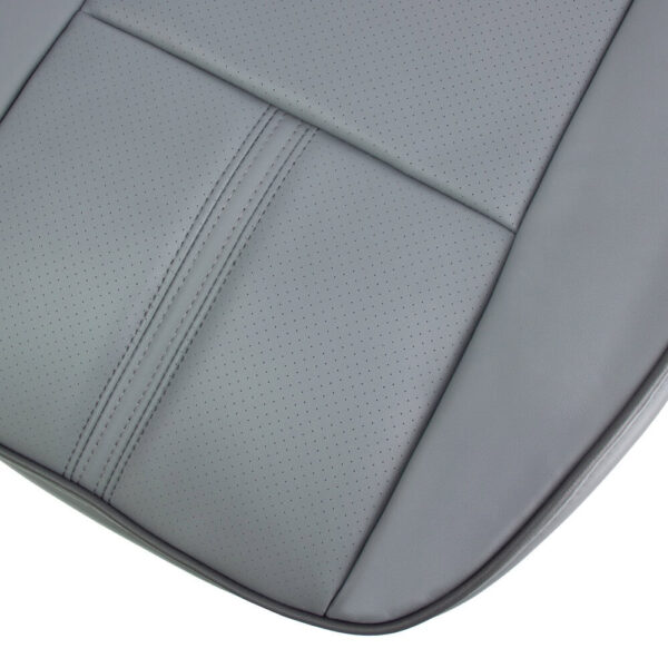 Lincoln MKZ 2010-2012 | Funda de asiento de recambio OEM