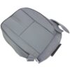 Lincoln MKZ 2010-2012 | Funda de asiento de recambio OEM