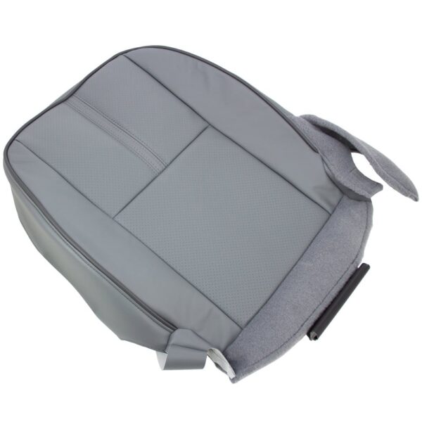 Lincoln MKZ 2010-2012 | Funda de asiento de recambio OEM