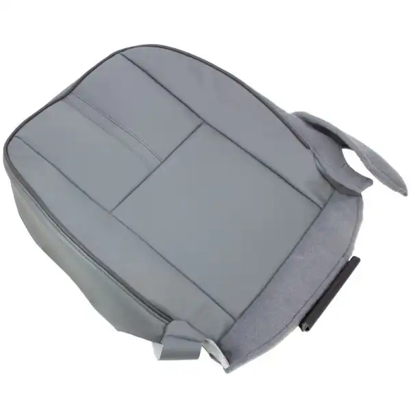 Lincoln MKZ 2010-2012 - Housse de siège de remplacement OEM