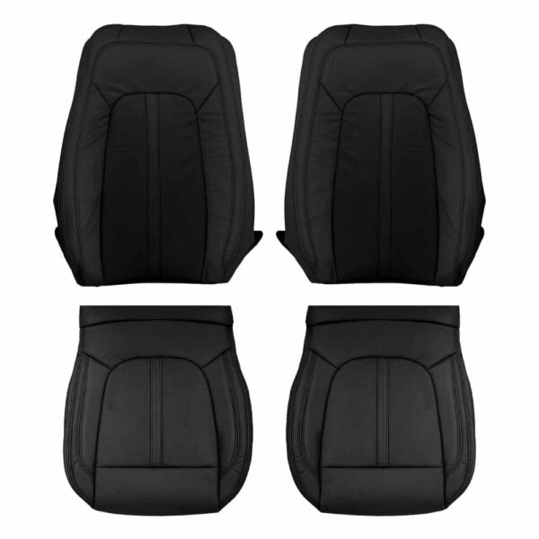 Lincoln MKZ 2017-2020 | Funda de asiento de repuesto OEM