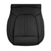 Lincoln MKZ 2017-2020 | Funda de asiento de repuesto OEM