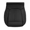 Lincoln MKZ 2017-2020 | OEM-Replacement Seat Cover