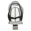 Lincoln MKZ 2017-2020 | OEM-Replacement Seat Cover