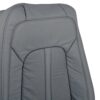 Lincoln MKZ 2017-2020 | Funda de asiento de repuesto OEM