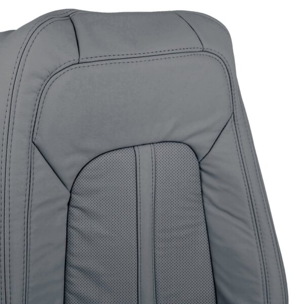 Lincoln MKZ 2017-2020 | Funda de asiento de repuesto OEM
