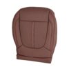 Lincoln MKZ 2017-2020 | Funda de asiento de repuesto OEM
